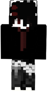 dfg