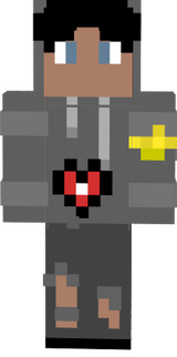 foxi_pop nova