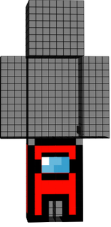 amog us