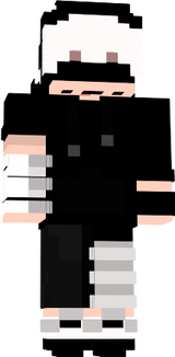 yuuyuyuy