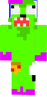 kevin