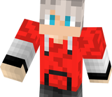 Fox Theo 3
