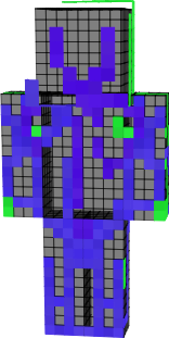 WRWR