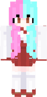 CAM