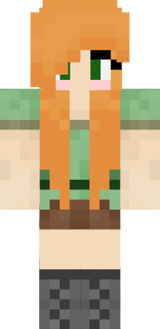 Alex