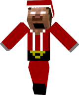 vvv