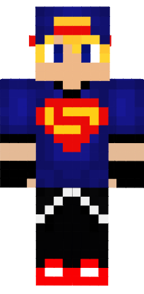 Preview of texture: Lexter-Razor