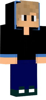 soeren76