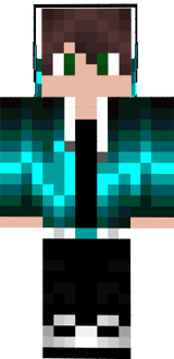 phudi boy