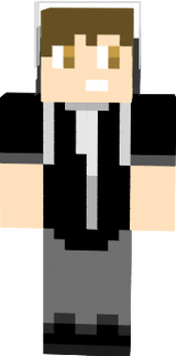 wqfqfwefwfwefewfwe