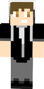 Preview of texture: ewfwf