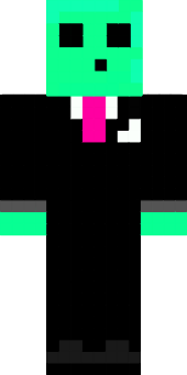 Preview of texture: max