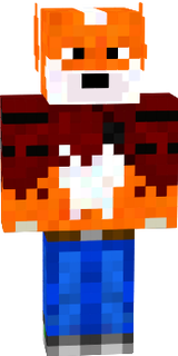 char
