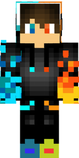 steve