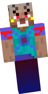 aaaaa