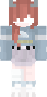 LiseMari