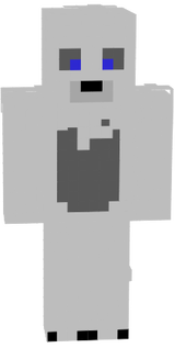 wolf 1969 test