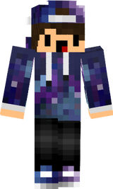 albatraozx_galaxy