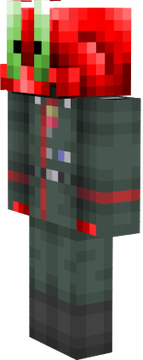 213