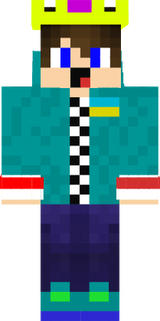 Brotishka_371