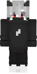 traf
