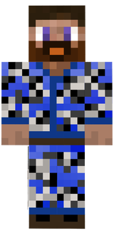skinpa1