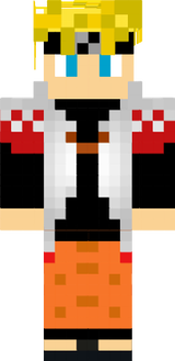 Minato