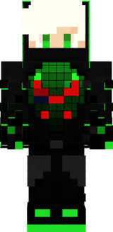 ty