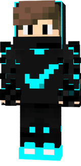 Nek1t_top