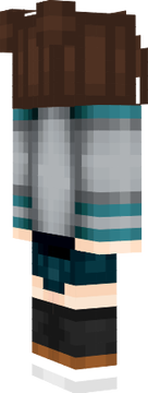 mellul