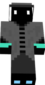 fghjk