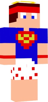 Vilhenna