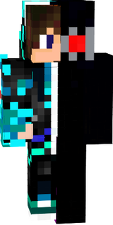 Liranix