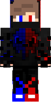 Preview of texture: kırmızı mavi türkiye