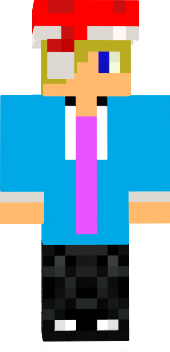 Preview of texture: BOESE