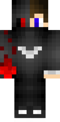 Preview of texture: ptsevds