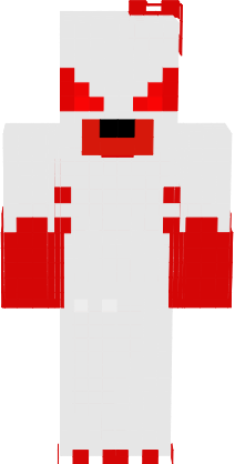 Preview of texture: Circus Connor Vince Cawthon