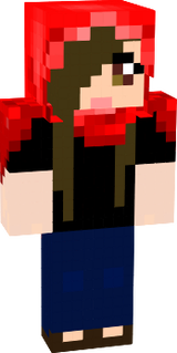 Hey. :3