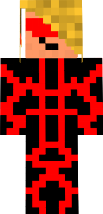 Preview of texture: superniels1