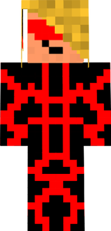 superniels1
