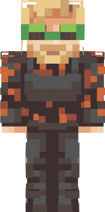 Preview of texture: pewds
