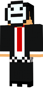 Preview of texture: aa