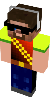 Preview of texture: New Year Party!