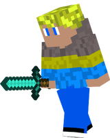 Fabbe