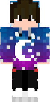KK
