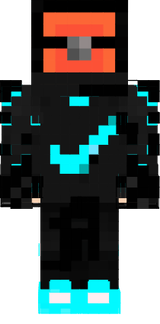 cofre