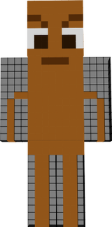 EDDDA