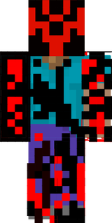 DEVILMAHOOR
