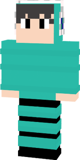 asd