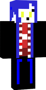 カーリー b